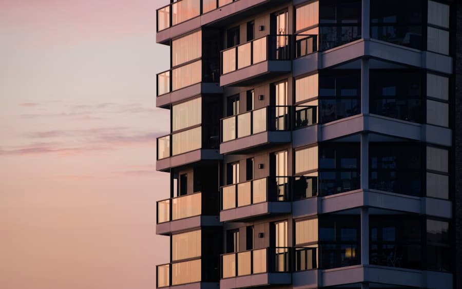 1 BHK apartment, Marathahalli, Prestige Ozone