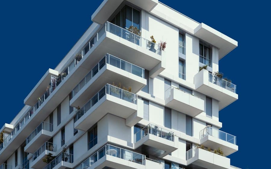 2 BHK apartment, JP Nagar, 7th Phase