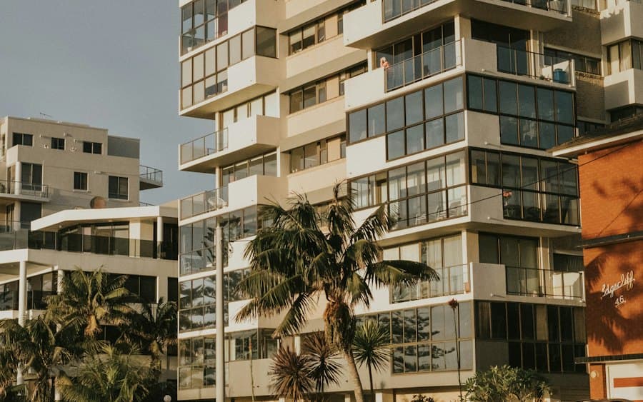 3 BHK apartment, Whitefield, Brigade Cosmopolis