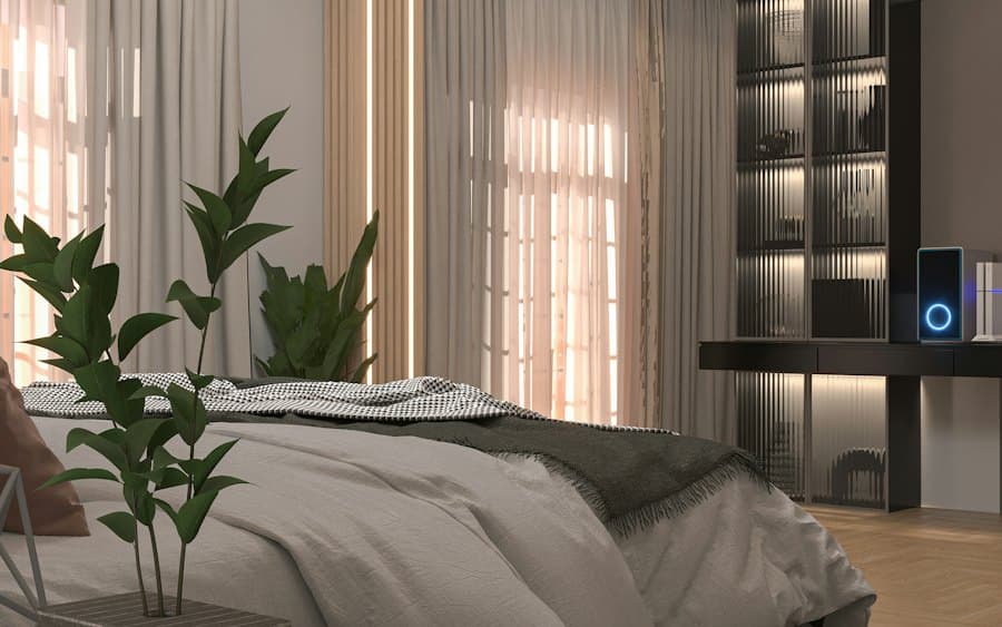 3 BHK apartment, Whitefield, photo 3