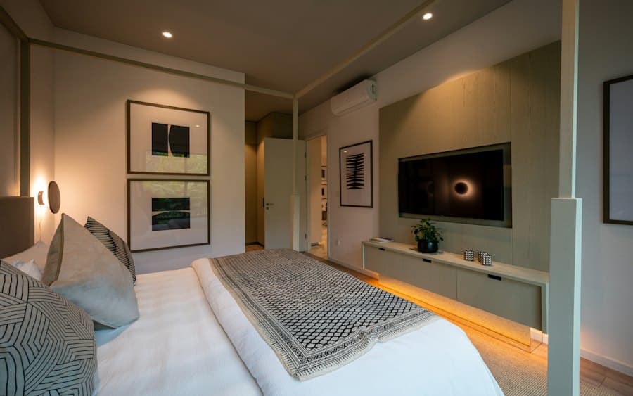 2 BHK apartment, Whitefield, photo 3