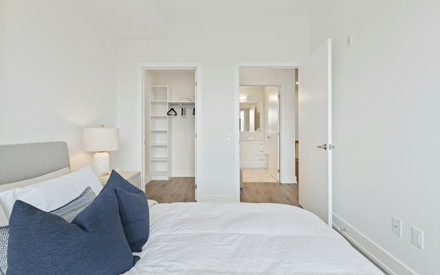 2 BHK for rent, HSR Layout, photo 2