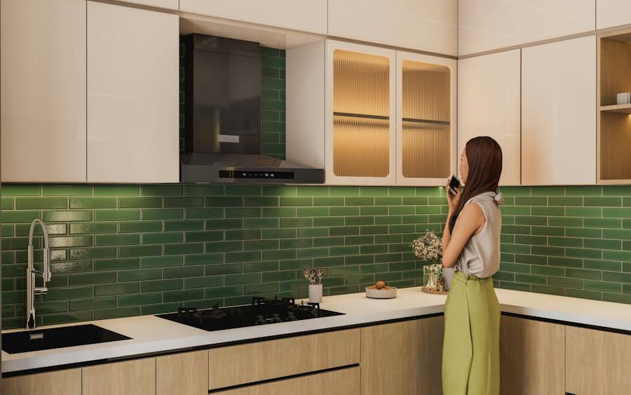 2 BHK for rent, HSR Layout, photo 3