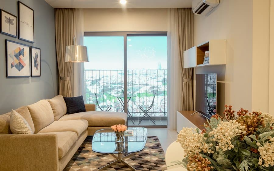 3 BHK apartment, Marathahalli, photo 2