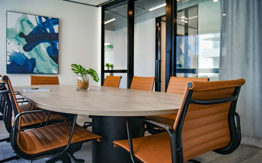 Office, 2,100 sq ft, HSR Layout, 27th Main