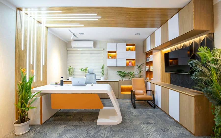 Office, 2,400 sq ft, HSR Layout, Sector 1