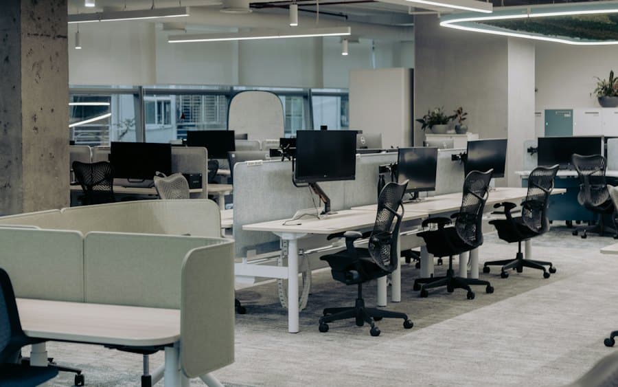 Office, 5,000 sq ft, Indiranagar, 12th Main independent floor
