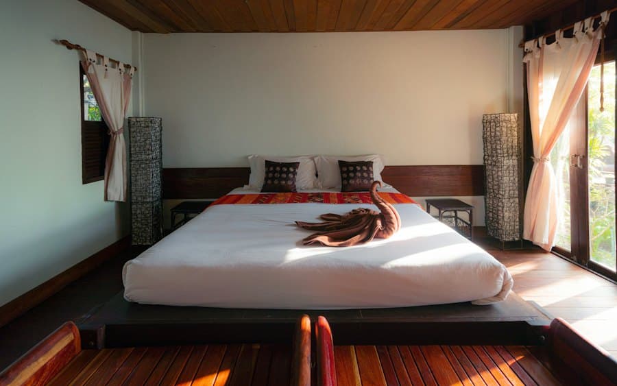 Single PG, Marathahalli, Brookefield
