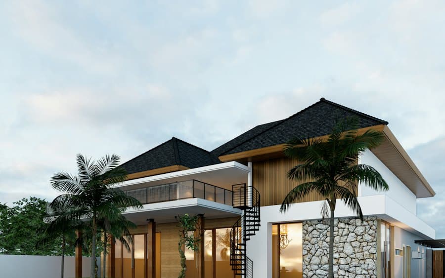 2 BHK apartment, HSR Layout, Sector 7