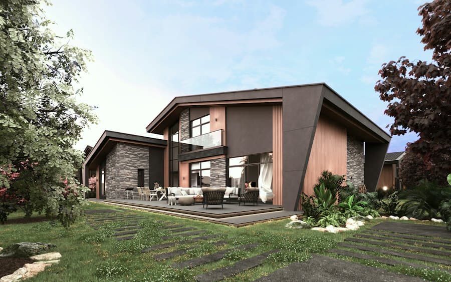 2 BHK apartment, Hennur, Hennur Gardens