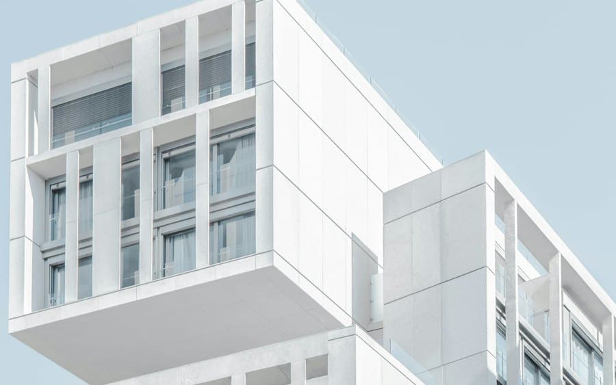 2 BHK apartment, Indiranagar, Binnamangala