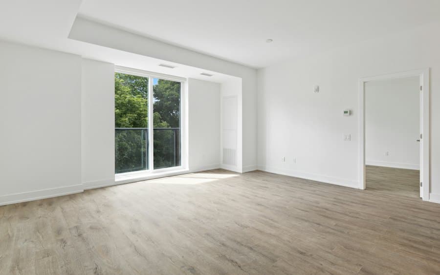 2 BHK for rent, HSR Layout, Sector 7