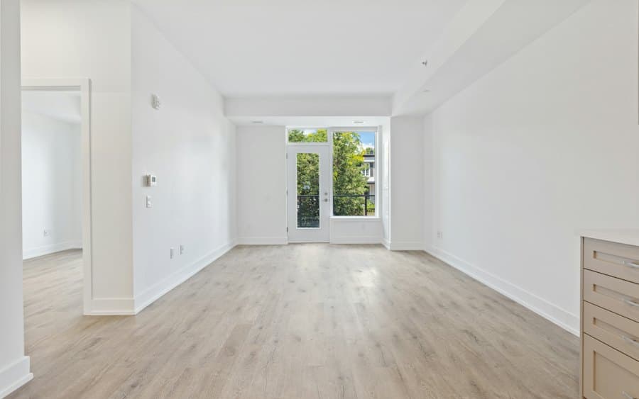 2 BHK for rent, Indiranagar, HAL 2nd Stage