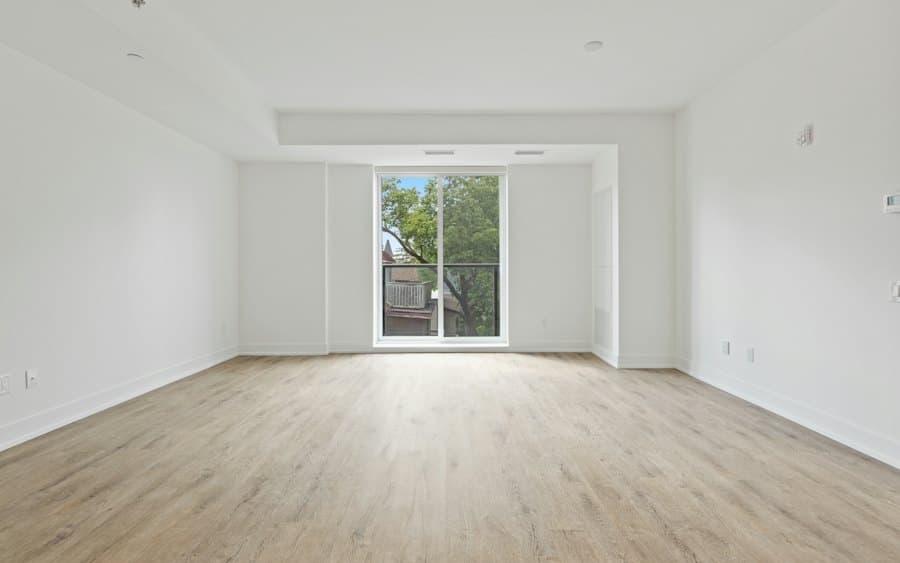 2 BHK for rent, HSR Layout, Sector 2
